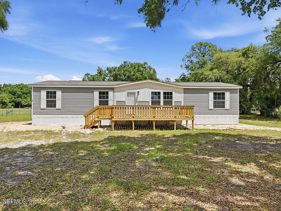 1st image of 101 OAK HAVEN Road