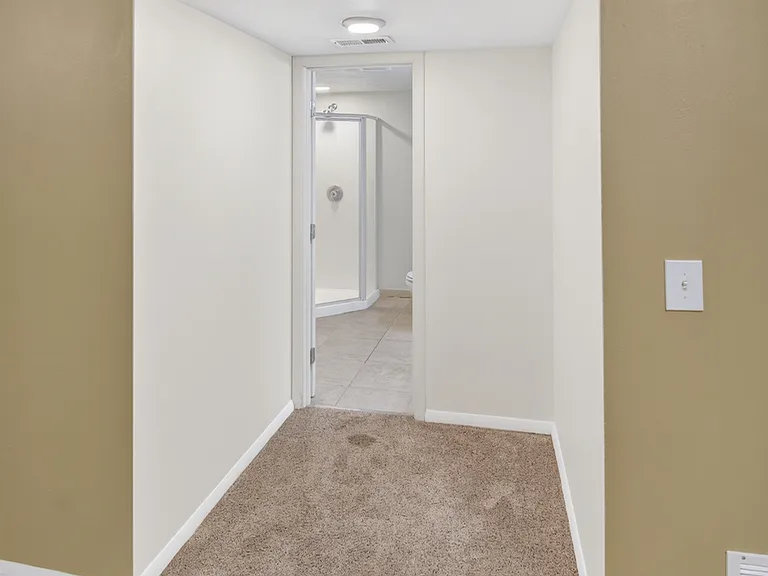 19054 W 61st Pl — Photo 19