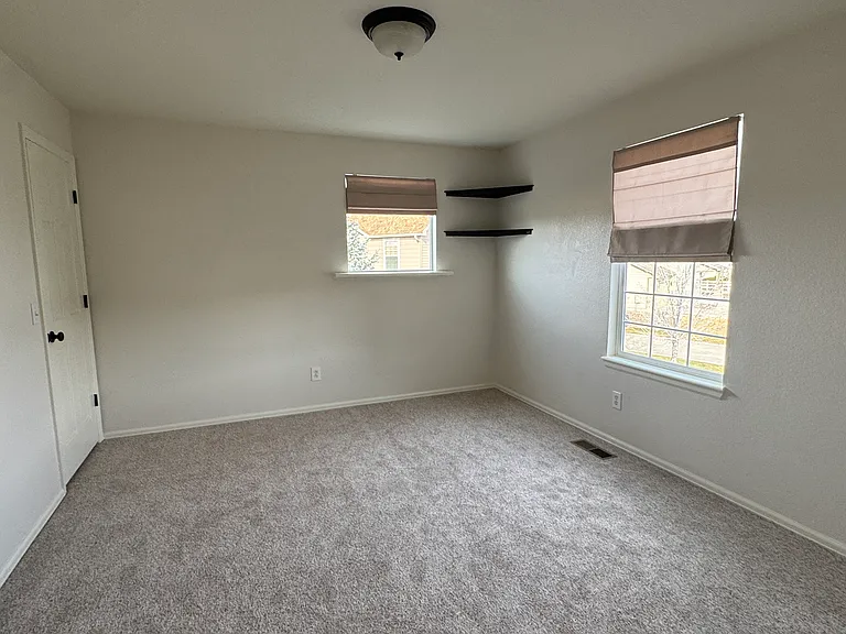 4261 Eagle Ridge Way — Photo 74