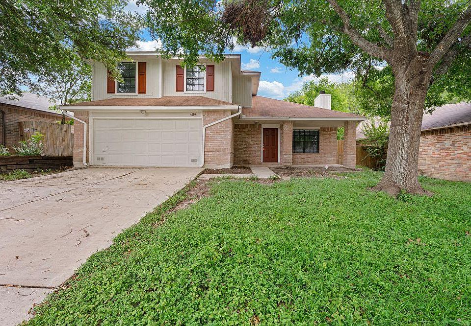1st image of 6110 Broadmeadow