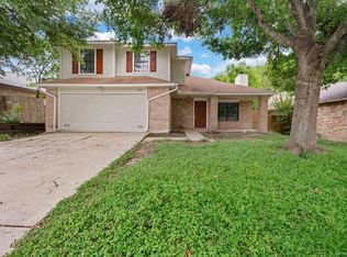 6110 Broadmeadow, San Antonio, TX 78240