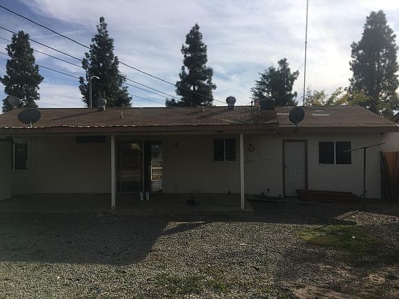2nd image of 598 W Thornton Ave #0
