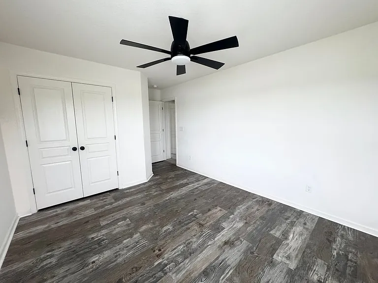 3514 Great Island Ln — Photo 4