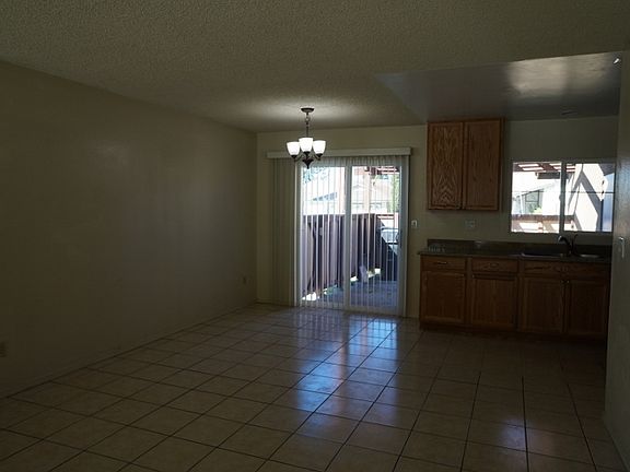 4th image of 8873 Stanwell St