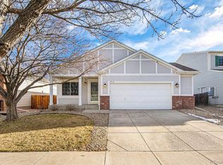 1918 Clover Creek Dr, Longmont, CO 80503
