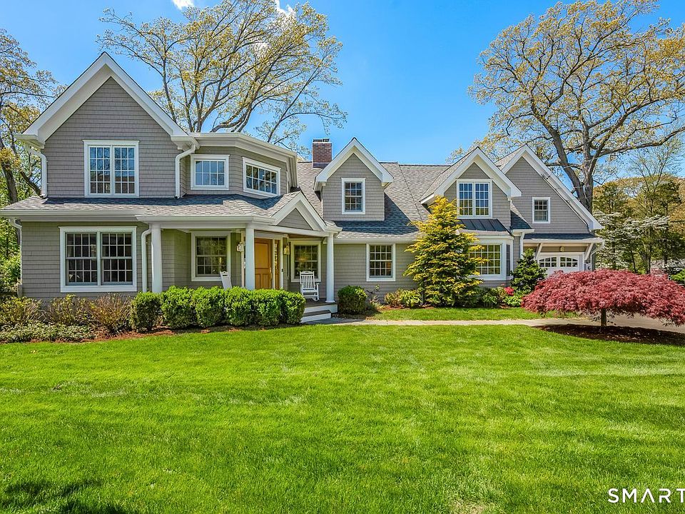 1st image of 18 Phillips Lane