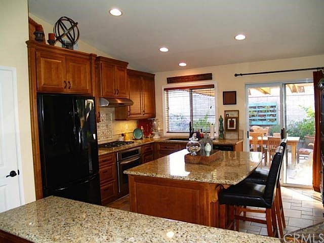 1st image of 3526 Birchleaf Dr