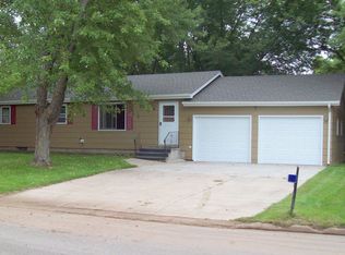 120 Soo Ave W, Almena, WI 54805