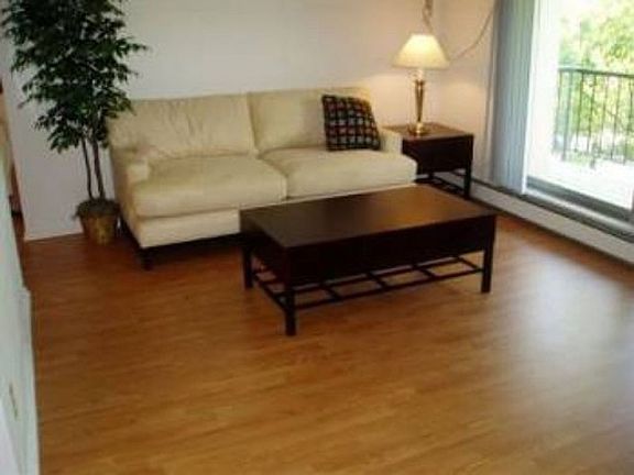2nd image of 1203 Owens St N #112