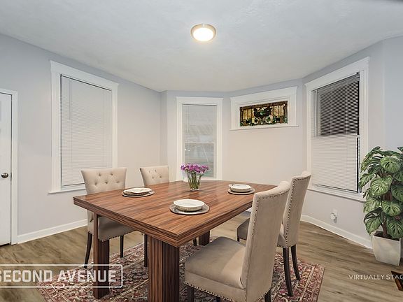 4th image of 872 Beech Ave