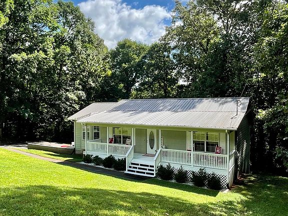2nd image of 6508 Milroy Ln