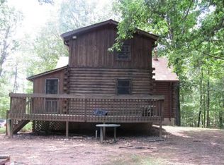 1368 Reece Rd, Woodstock, GA 30188