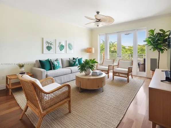 3540 Main Hwy #407, Miami, FL 33133