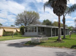 530 Oak Rdg E, Lakeland, FL 33801