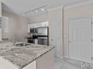 903 Residences, Providence, RI 02903