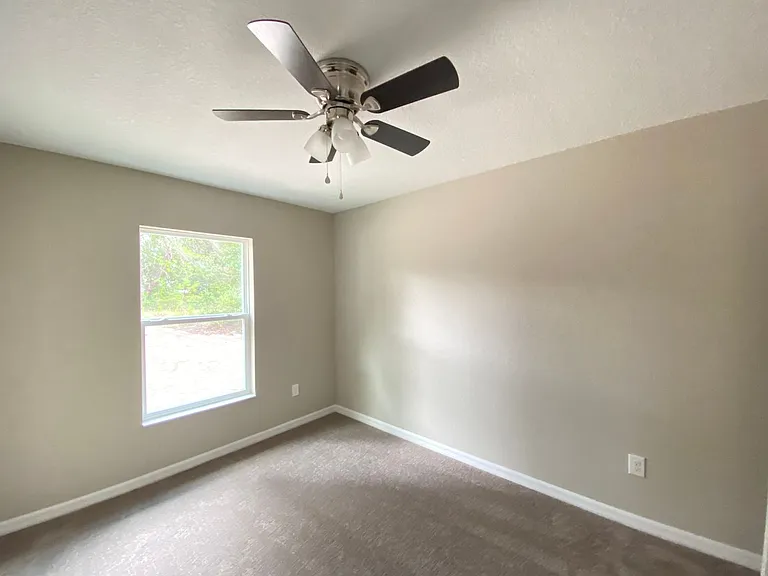4490 SW 150th Pl — Photo 21