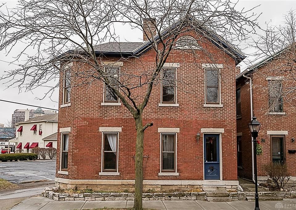 1st image of 29 Green St