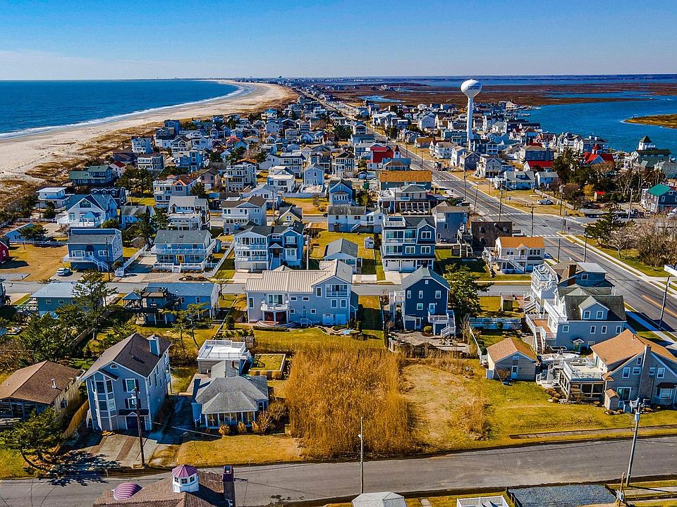 10 E Winthrop Ave, Strathmere, NJ 08248 MLS 213696 Zillow