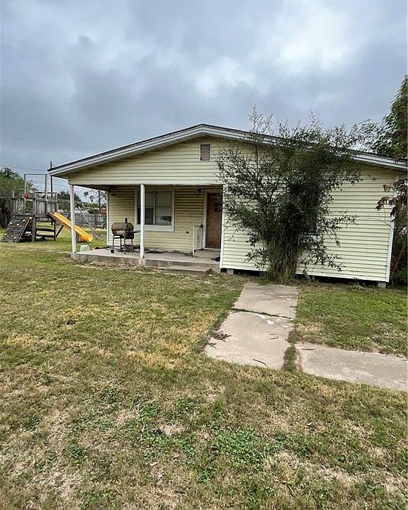 1st image of 301 S 9th Ave