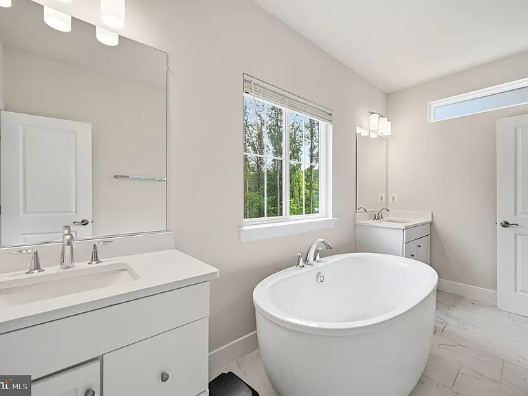 18106 Marsh Pine Rd — Photo 22