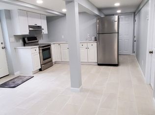 49 Undisclosed, Selden, NY 11784