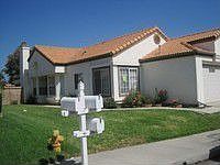 1st image of 28093 Orangegrove Ave