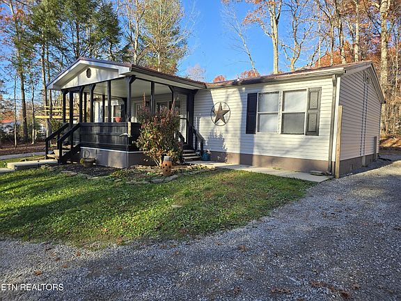 2nd image of 2044 Alapattah Cir