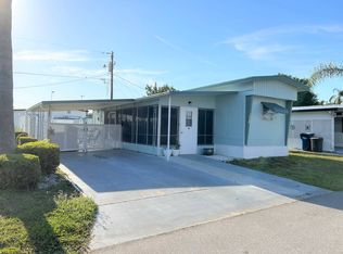 5251 5th Street Cir W, Bradenton, FL 34207