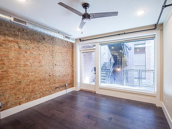 4th image of 1328 Republic St