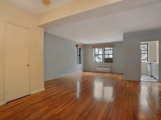 Rented by Corcoran | media 11