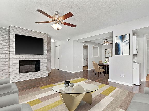 5th image of 4507 Jarboe St APT 2