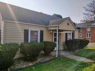 154 Draft Ave, Stuarts Draft, VA 24477