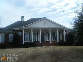 2nd image of 3525 Ash Rd