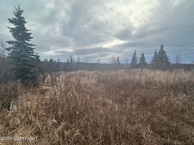 0 Matson St, Ninilchik, AK, 99639