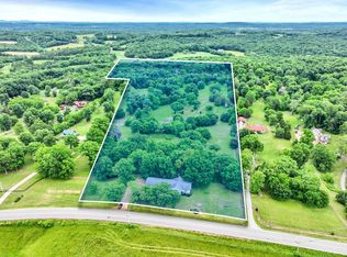 1826 Benders Ferry Rd, Mount Juliet, TN 37122