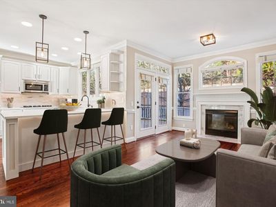 5450 Edsall Ridge Pl, Alexandria, VA, 22312