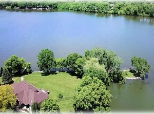 14280 88th Pl N, Maple Grove, MN 55369