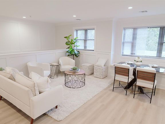 3rd image of 161 Union Avenue #10