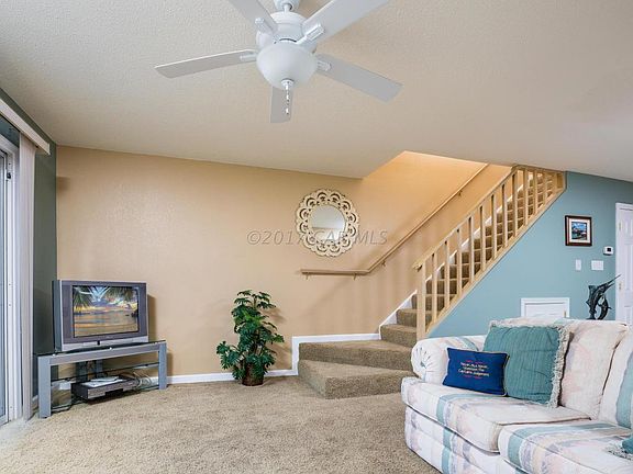 4th image of 12626 Sunset Ave APT 23D