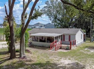 4055 Park Rd, Haines City, FL 33844