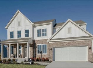 40 Bolling Dr, Jeffersonton, VA 22724