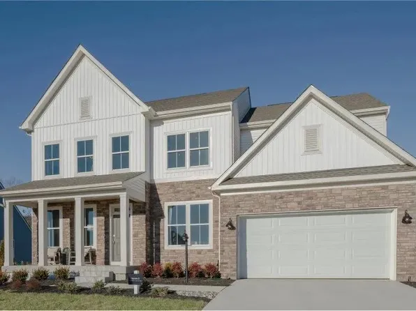 40 Bolling Dr, Jeffersonton, VA 22724
