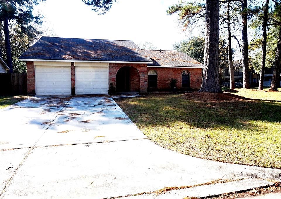 1st image of 2902 Birch Creek Dr