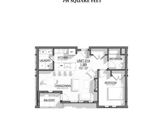 2 Avenue E #214, Mechanicville, NY 12118