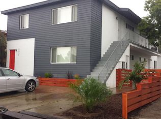 5021 Williams Ave, La Mesa, CA 91942