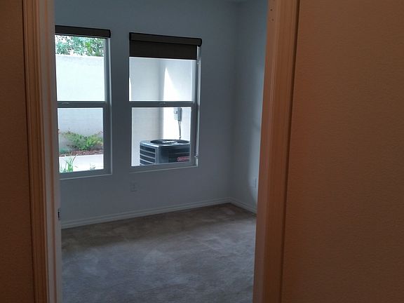 Guest Room - First Floor