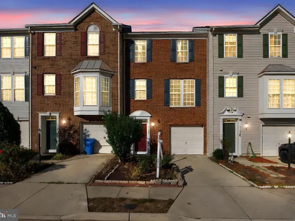 41884 Restful Ter, Aldie, VA 20105