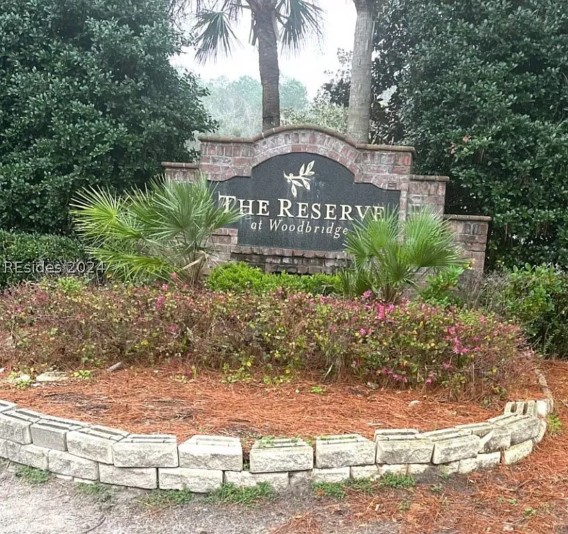 50 Pebble Beach Cv — Photo 2