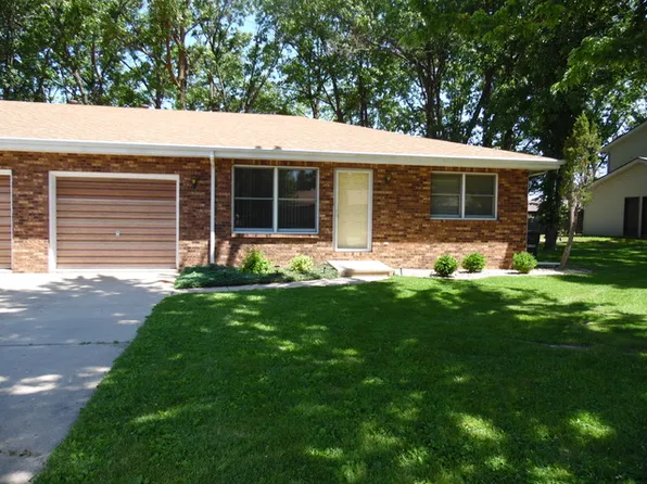 1022 Oriole Dr, Morris, IL 60450