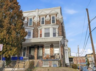 445 E Walnut Ln FLOOR 3, Philadelphia, PA 19144